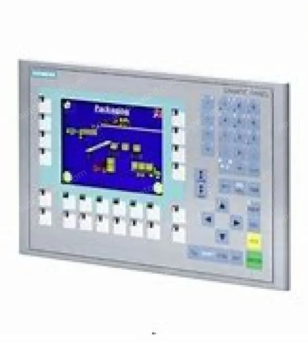 6AV6644-0BA01-2AX1
