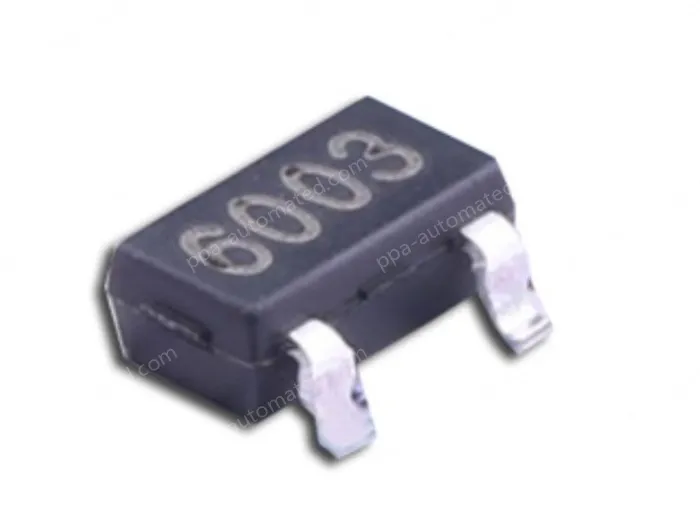 NCE7560K
