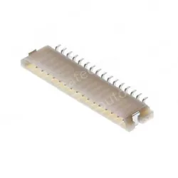 SM16B-SHLS-TF(LF)(SN) IC Chips
