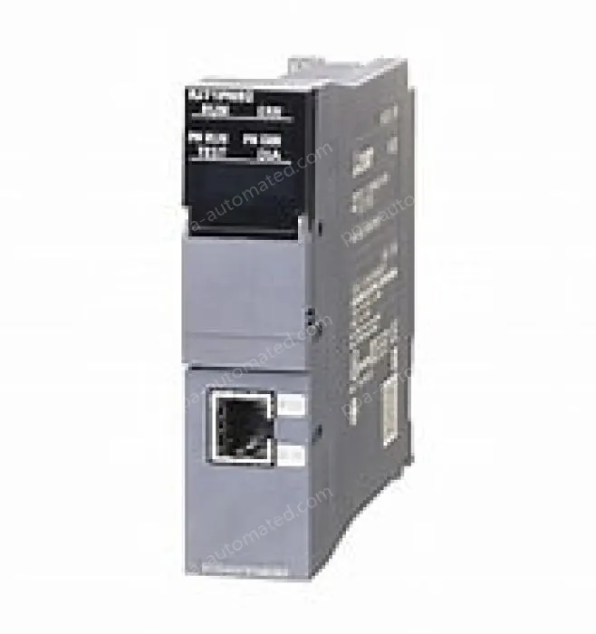 RJ71PN92