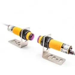 Diffuse Domenzi reflection photoelectric sensor E3F-5DN1 NPN NO 10-36VDC 3 wires Detection distance:5m