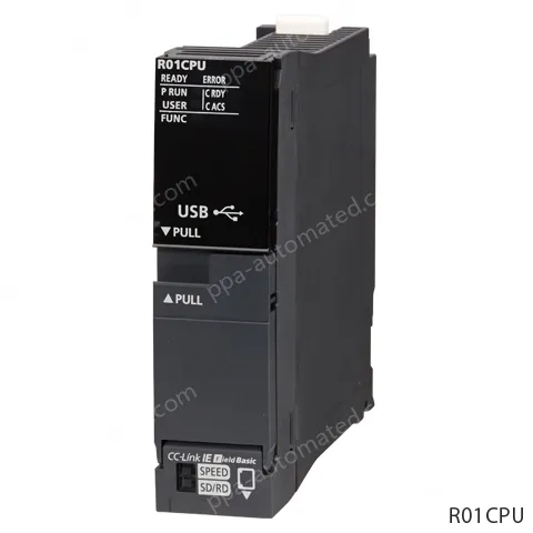 R01CPU