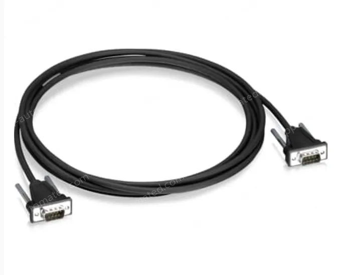 TK682 PLC-CP600
