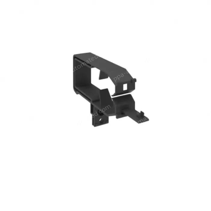 IP40 Enclosures