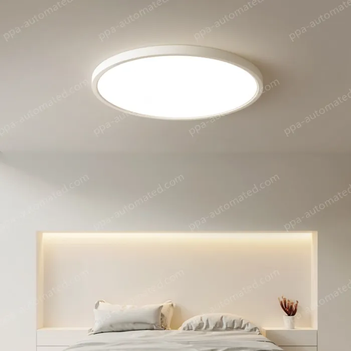Dimming/45+45W
