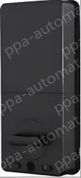 Smart door lock C88