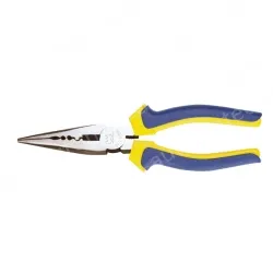Cutting Tools