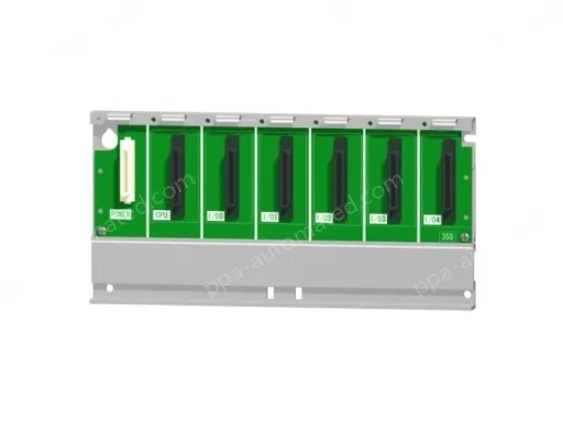 R60AD8-G