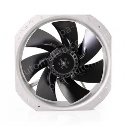 UF-250BMA23H1C2A