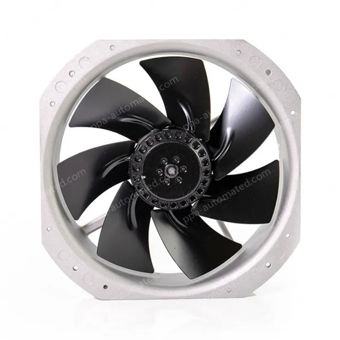 UF-250BMA23H1C2A