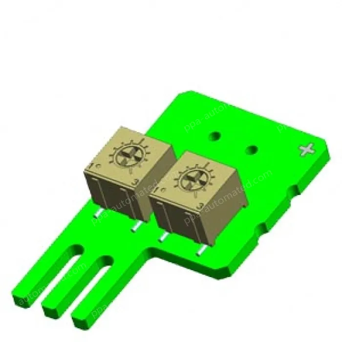 6ES7-274-1XA30-0XA0