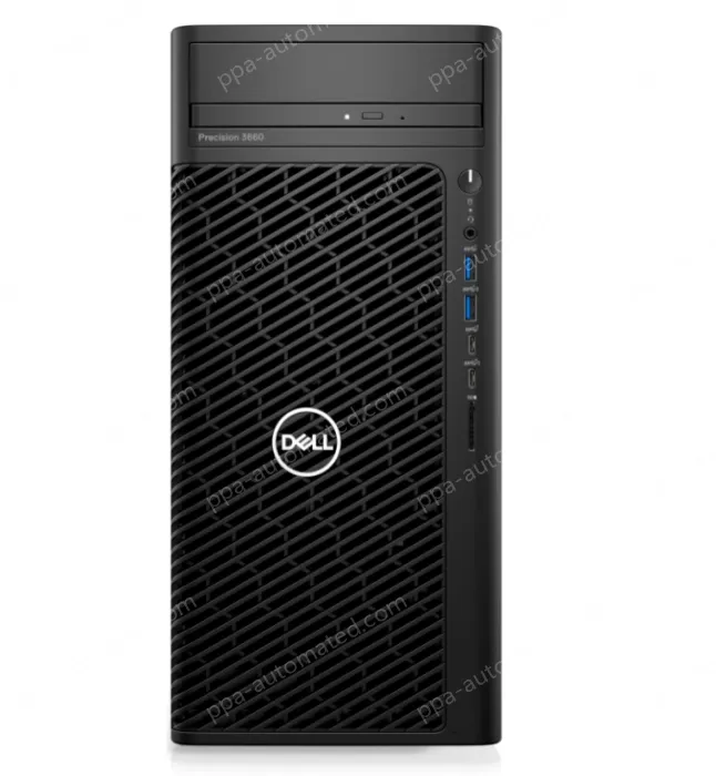 Precision 3660,T3660-i7-13700/8G/2T/300W