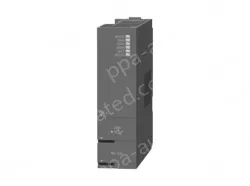 MELSEC Q Series CPU