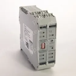 1788-FBJB6