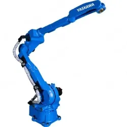 Lift Robot
