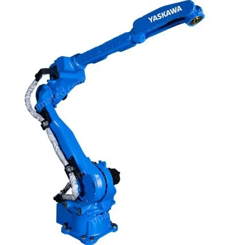 Lift Robot