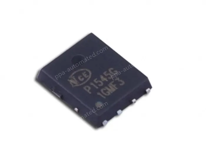 NCE0103Y