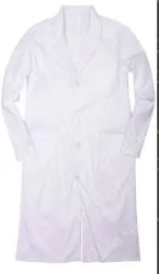 Bioland WG2007-XL
