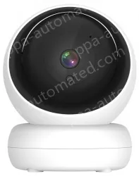 Camera TV-XMTYC-638-3MP