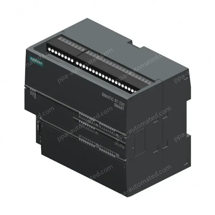 6AV7674-1LA41-0AA0