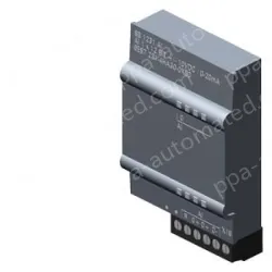 6ES7-231-4HA30-0XB0