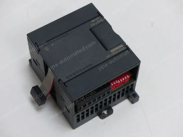 231-7PB22-0XA0
