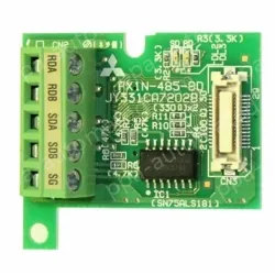 FX1N-485-BD (Rep)