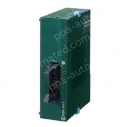 AFP0RE8YT
