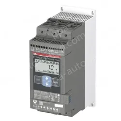 PSE Softstarters PSE105-600-70