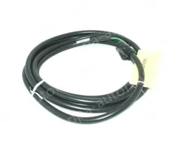 B2EP-05-E-Rep