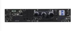 UPS PowerValue 11RT G2 1 kVA B TLC