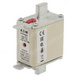 Eaton 170M1572 500A 600VAC