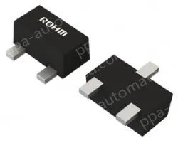 ROHM