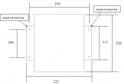 Single-phase 5KW(Half-bridge Controller)