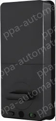 Smart door lock C87