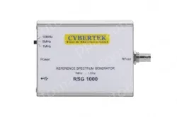 EMI Test Receiver