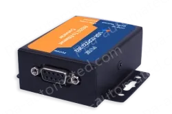 1 port RS232 to Ethernet