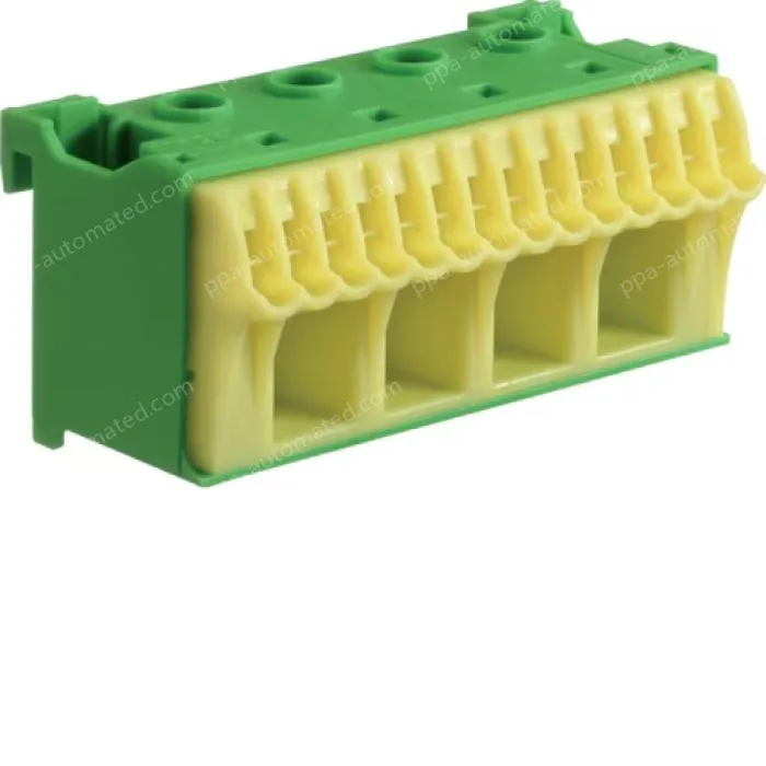 IP40 Enclosures
