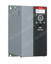 FC-111P15KT4P20H2XXCXXXSXXXXAXBXCXXXXDX