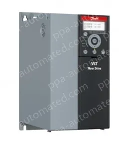 FC-111P15KT4P20H2XXCXXXSXXXXAXBXCXXXXDX