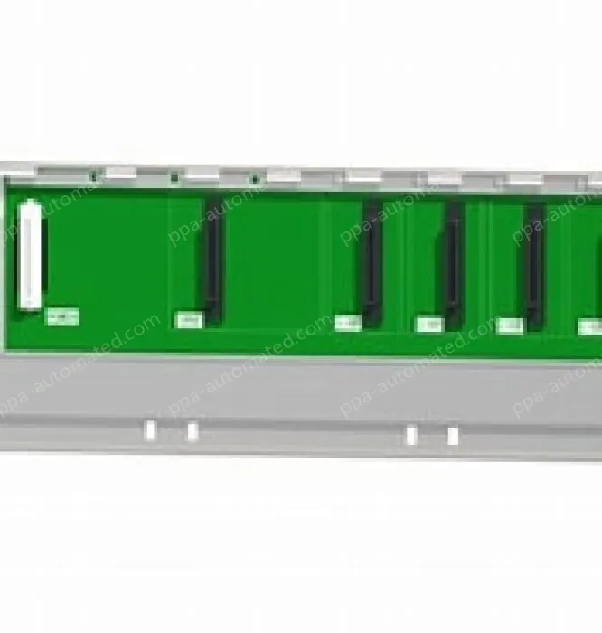 QS034B-K