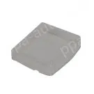 Dust Cover-ASY