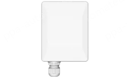 High Performance 5GHz Outdoor Wireless Bridge