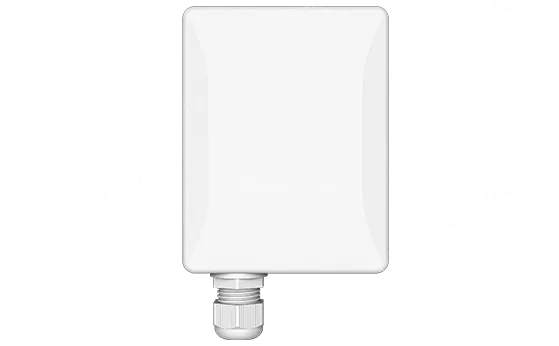 High Performance 5GHz Outdoor Wireless Bridge