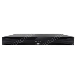 Video surveillance management storage machine