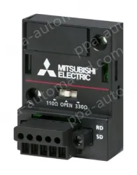 FX5-485-BD