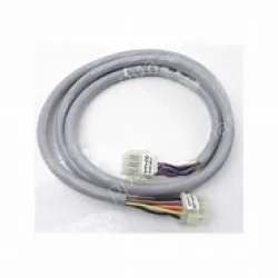 Power Supplies