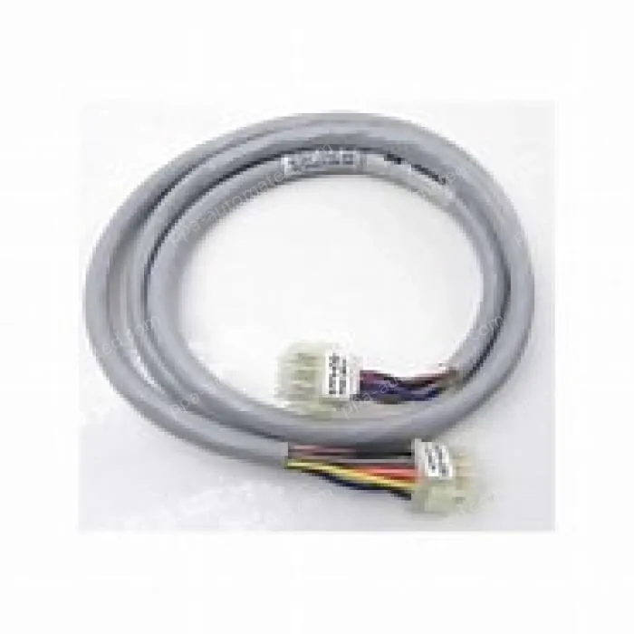 Power Supplies