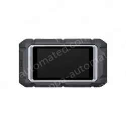 TOPDON RLink Lite 13-in-1 OE-level Diagnostic Tool Supports Diagnosis Programming Coding and DOIP CANFD Protocols For 13 Car Brands