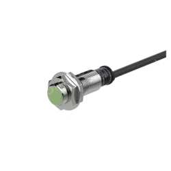 Autonics Proximity switches PR12-2DN2